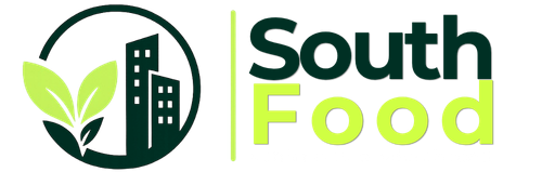 Southfood